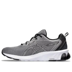 Gel-Quantum 90 4 ”Clay Grey Black”