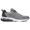 Gel-Quantum 90 4 ”Clay Grey Black”