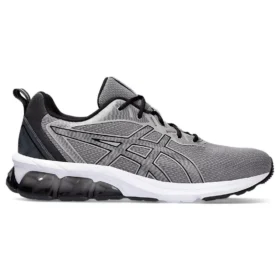 Gel-Quantum 90 4 ”Clay Grey Black”