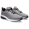 Gel-Quantum 90 4 ”Clay Grey Black”