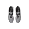 Gel-Quantum 90 4 ”Clay Grey Black”