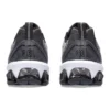Gel-Quantum 90 4 ”Clay Grey Black”