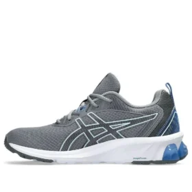 Gel-Quantum 90 4 ”Sheet Rock Aquamarine”