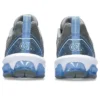 Gel-Quantum 90 4 ”Sheet Rock Aquamarine”