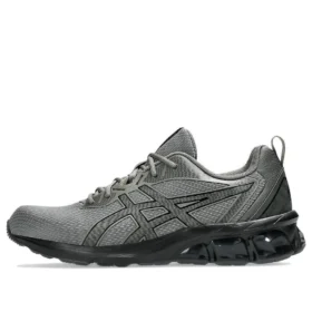 Gel-Quantum 90 4 ”Truffle Grey Black”