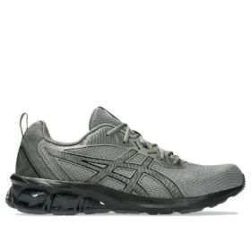 Gel-Quantum 90 4 ”Truffle Grey Black”