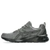 Gel-Quantum 90 4 ”Truffle Grey Black”