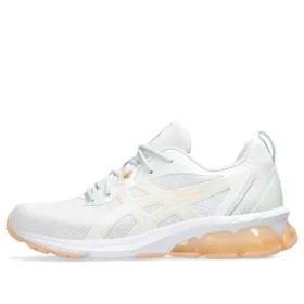 Gel-Quantum 90 4 ”White Apricot Crush”