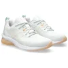 Gel-Quantum 90 4 ”White Apricot Crush”
