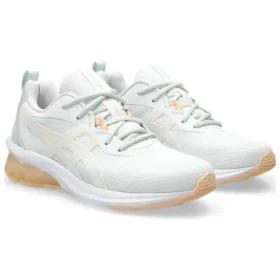 Gel-Quantum 90 4 ”White Apricot Crush”