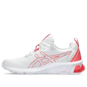 Gel-Quantum 90 4 ”White Blazing Coral”
