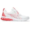 Gel-Quantum 90 4 ”White Blazing Coral”