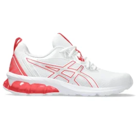 Gel-Quantum 90 4 ”White Blazing Coral”