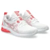 Gel-Quantum 90 4 ”White Blazing Coral”