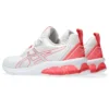 Gel-Quantum 90 4 ”White Blazing Coral”