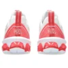 Gel-Quantum 90 4 ”White Blazing Coral”