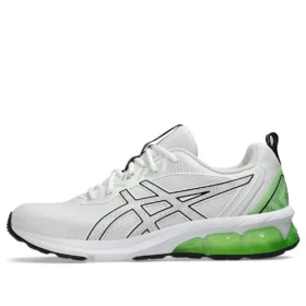 Gel-Quantum 90 4 ”White Bright Lime”