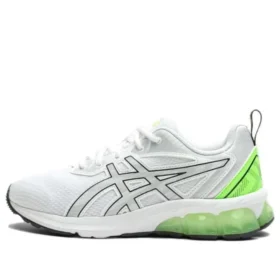 Gel-Quantum 90 4 ”White Bright Lime”