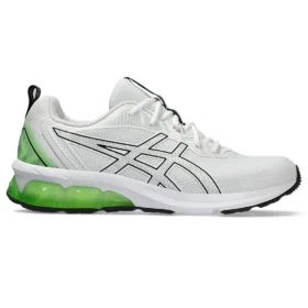 Gel-Quantum 90 4 ”White Bright Lime”