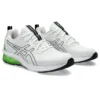 Gel-Quantum 90 4 ”White Bright Lime”