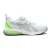 Gel-Quantum 90 4 ”White Bright Lime”