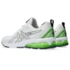 Gel-Quantum 90 4 ”White Bright Lime”
