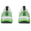 Gel-Quantum 90 4 ”White Bright Lime”