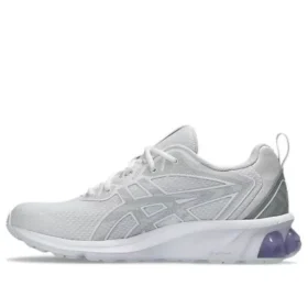 Gel-Quantum 90 4 ”White Faded Ash Rock”