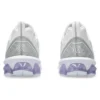 Gel-Quantum 90 4 ”White Faded Ash Rock”