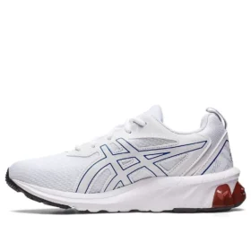 Gel-Quantum 90 4 ”White Illusion Blue”