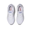 Gel-Quantum 90 4 ”White Illusion Blue”