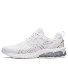 Gel-Quantum 90 4 ”White Sheet Rock”