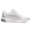 Gel-Quantum 90 4 ”White Sheet Rock”