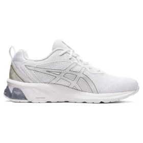 Gel-Quantum 90 4 ”White Sheet Rock”