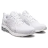 Gel-Quantum 90 4 ”White Sheet Rock”