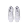 Gel-Quantum 90 4 ”White Sheet Rock”