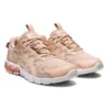 Gel-Quantum 90 ”Bisque Rose Gold”