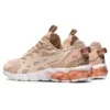 Gel-Quantum 90 ”Bisque Rose Gold”