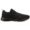 Gel-Quantum 90 ”Black”