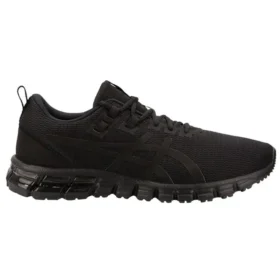 Gel-Quantum 90 ”Black”