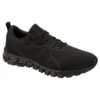 Gel-Quantum 90 ”Black”