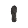 Gel-Quantum 90 ”Black”