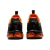 Gel-Quantum 90 ”Black Shocking Orange”