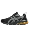 Gel-Quantum 90 IV ”Black Fellow Yellow”