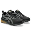 Gel-Quantum 90 IV ”Black Fellow Yellow”