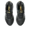Gel-Quantum 90 IV ”Black Fellow Yellow”
