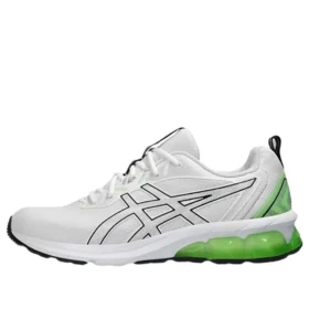 Gel-Quantum 90 IV ”White Bright Lime”