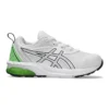 Gel-Quantum 90 IV ”White Bright Lime”