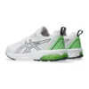 Gel-Quantum 90 IV ”White Bright Lime”