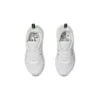Gel-Quantum 90 IV ”White Bright Lime”